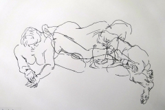 DSC05609