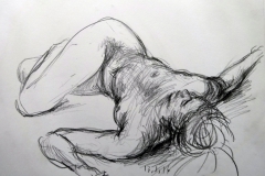 DSC05621
