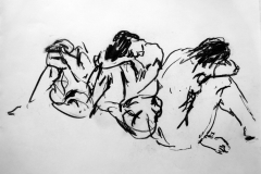 DSC05759