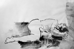 DSC05768