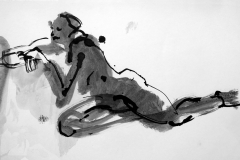 DSC05772