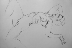 DSC05773
