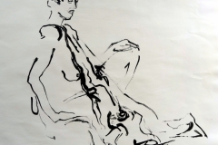 DSC05798