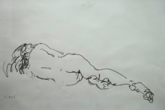 DSC05815