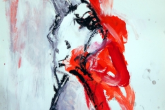 Figur-rotes-Tuch4