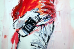Figur-rotes-Tuch5