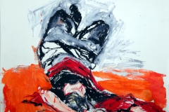 Figur-rotes-Tuch7