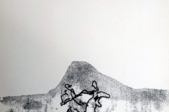 Linienmonotypie-1