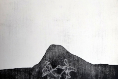 Linienmonotypie-2