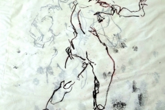 Linienmonotypie-3