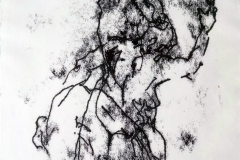 Linienmonotypie-4