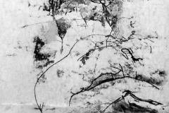 Linienmonotypie-7