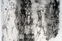 Linienmonotypie-8