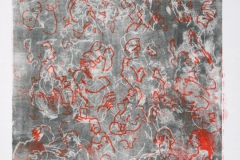 Monotypie-mixed-11