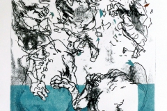 hommage-à-Goya-1