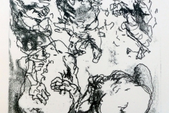 hommage-à-Goya-2