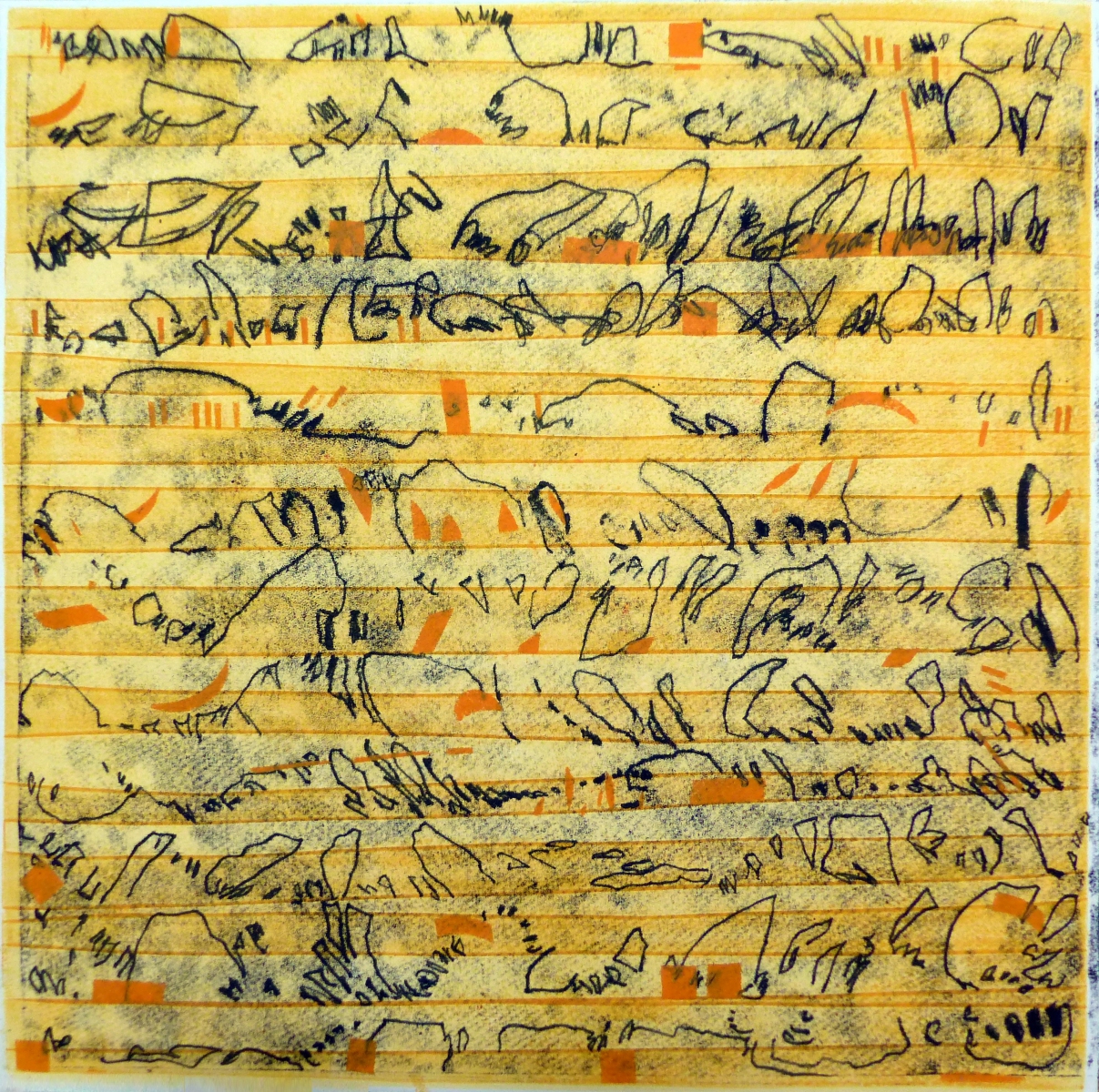 m-1