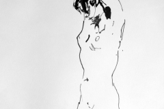 DSC05945