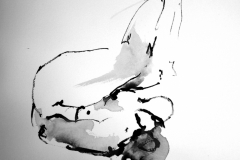 P1060046