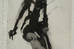 P1110756