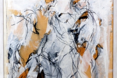figur-2