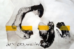 scripturales-anderswo-hin