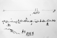 DSC05666