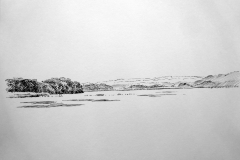 DSC05673