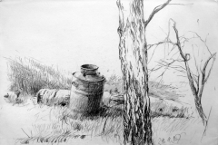 DSC05680