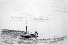 DSC05683