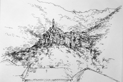 DSC05692