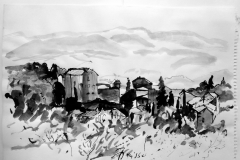 DSC05693