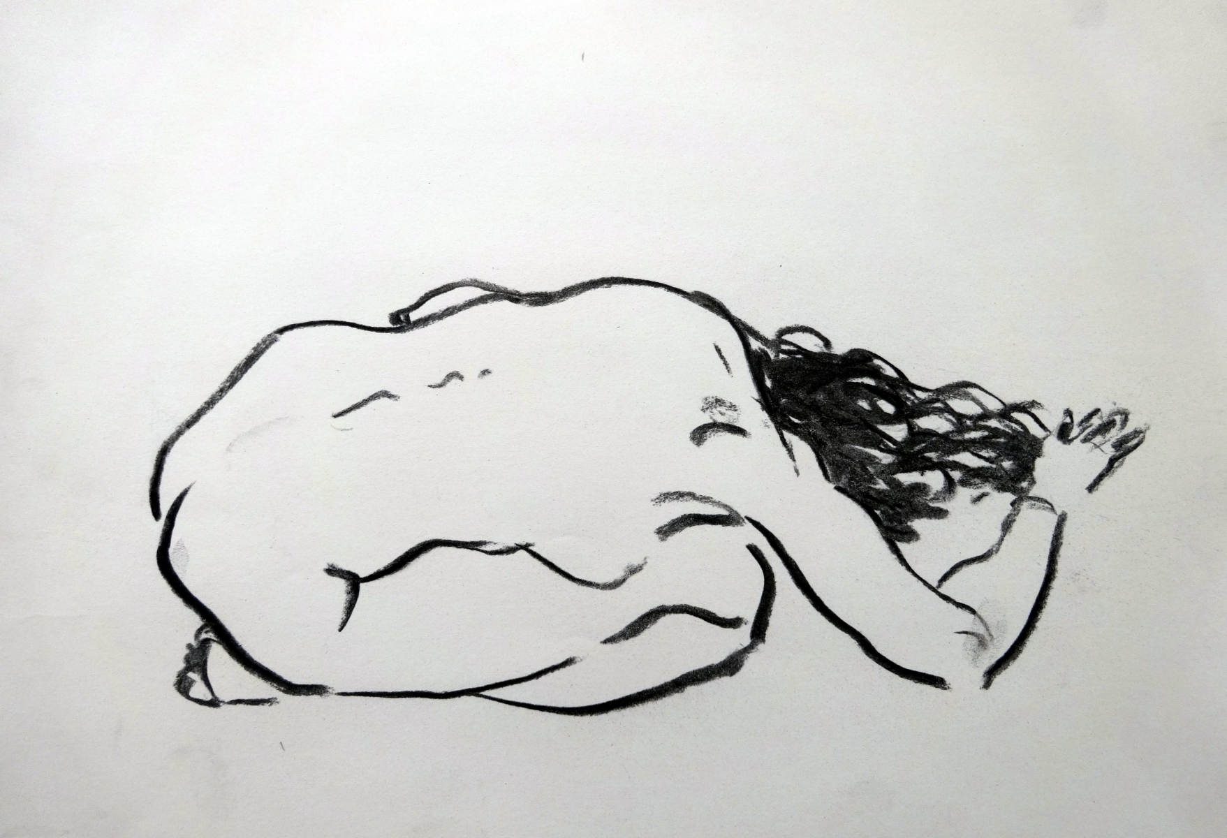 DSC05613