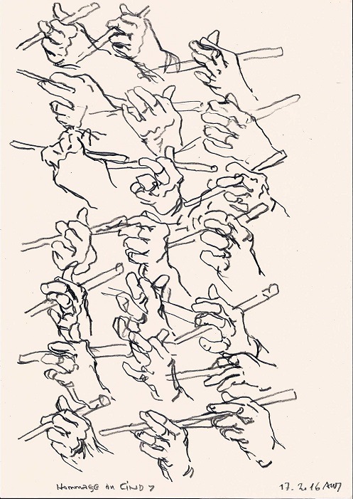 k17-02-2016-1